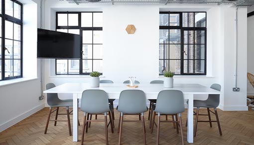 如何制定营销策略：你需要知道的一切