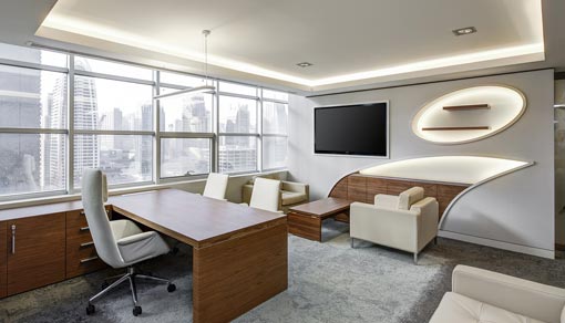 如何进行竞争性定价分析