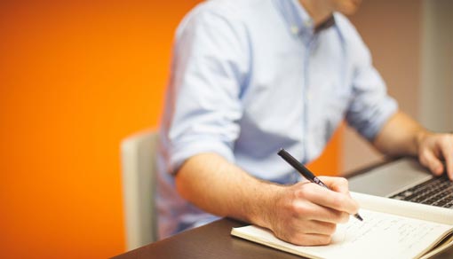 什么是网站策略？为什么你需要它以及你如何做到