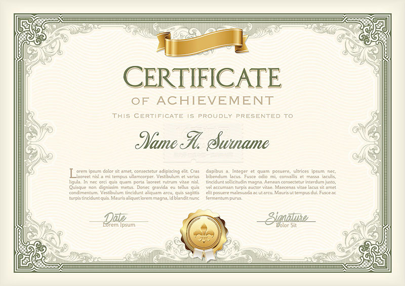 /s557/?zizhi/66.html