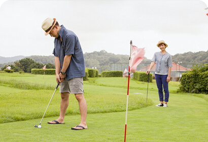 如何制定营销策略：你需要知道的一切
