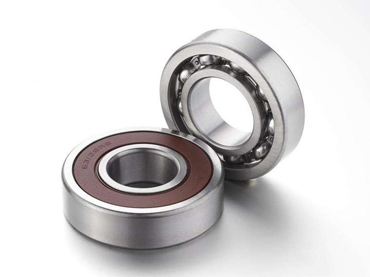 Product Four
