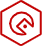 [list:name]