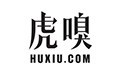 虎嗅