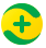 360