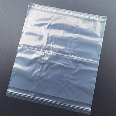 Product Seven