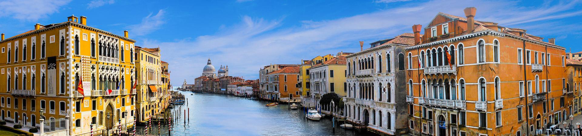 电脑版幻灯片1