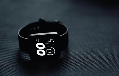 您的内部指南：什么是竞争环境分析？
