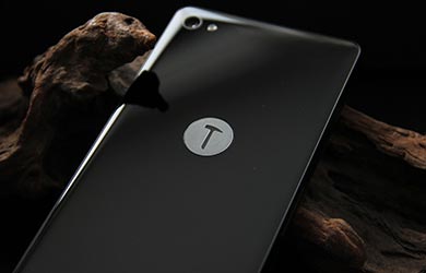 行业分析：只要比对手好一点