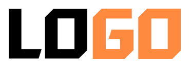 科学实验仪器网站模板整站源码 - 带三级栏目